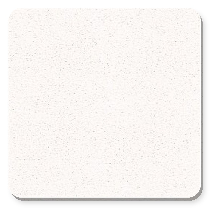 SPHINX Quartz US001 Вайт