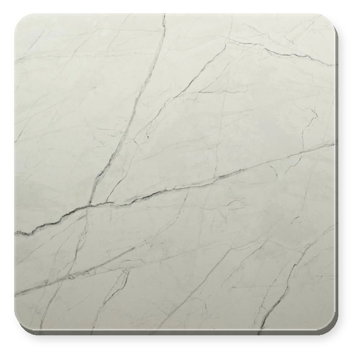 Primax 724 Calacatta La Carta