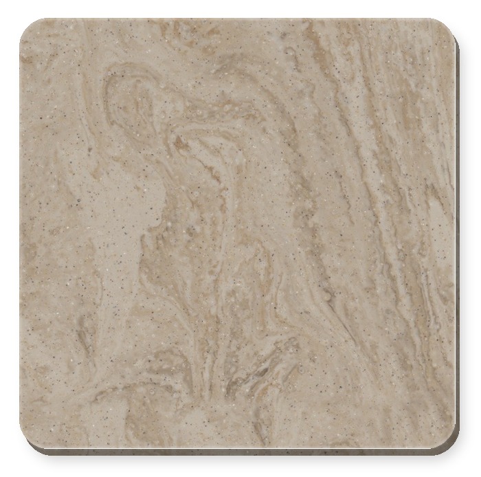 Corian Windswept Prima