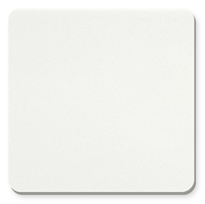 Kerrock 1193 Apenino