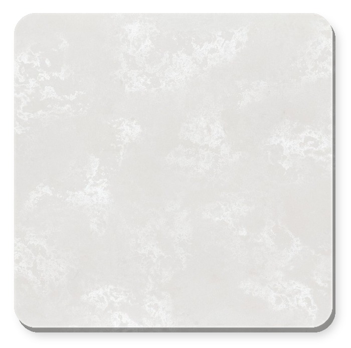 SmartQuartz Coral