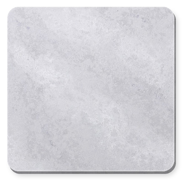 Etna Quartz EQAC036 Antica Grey