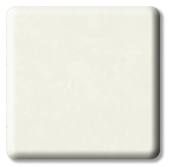 Neomarm NM-101 Snow Queen