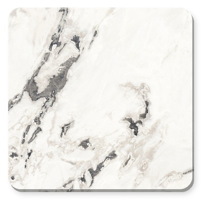 Nabel Dover White