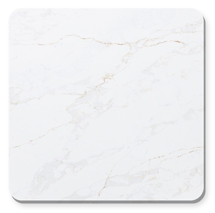Etna Quartz EQMM072 Moon Valley