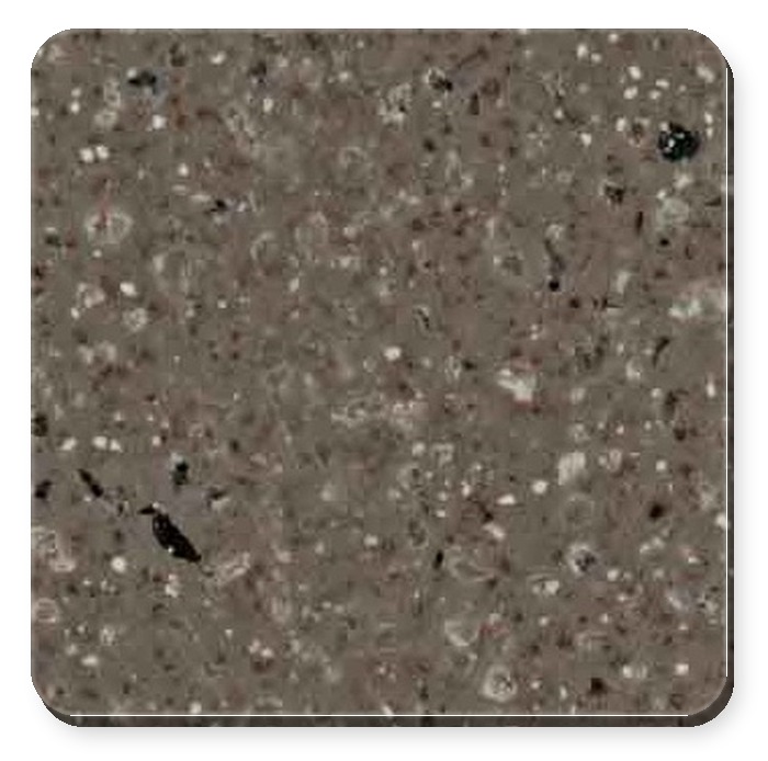 Durasein DM-3030 Starry Night