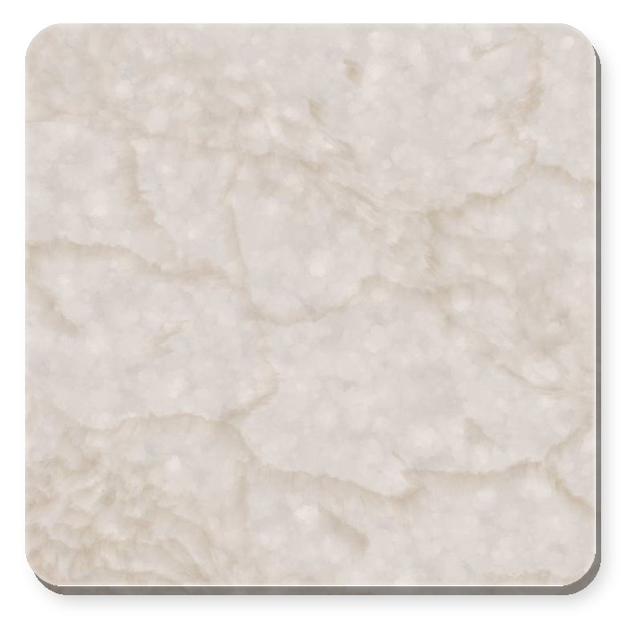 Noble Quartz Q930 Royal Beige