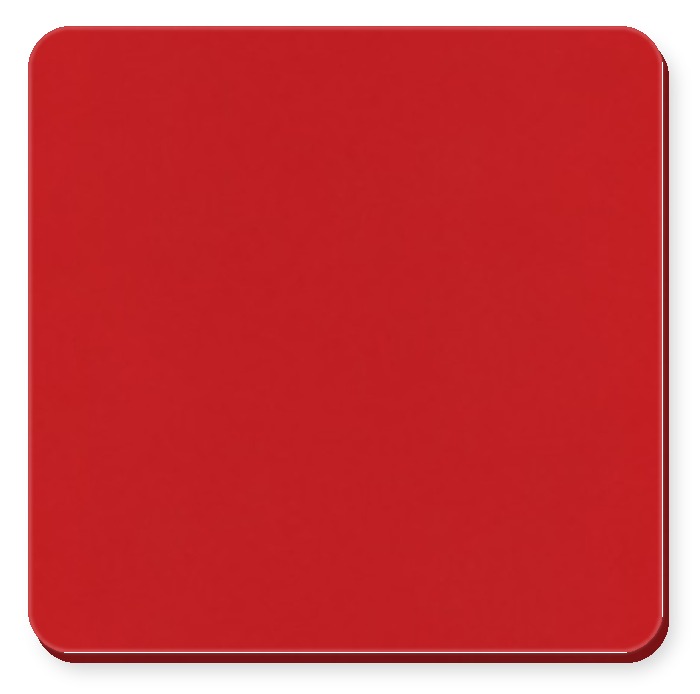Durasein DM-6001 Vitality Red