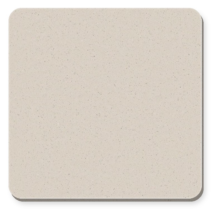 Akrilika A126 Light Concrete