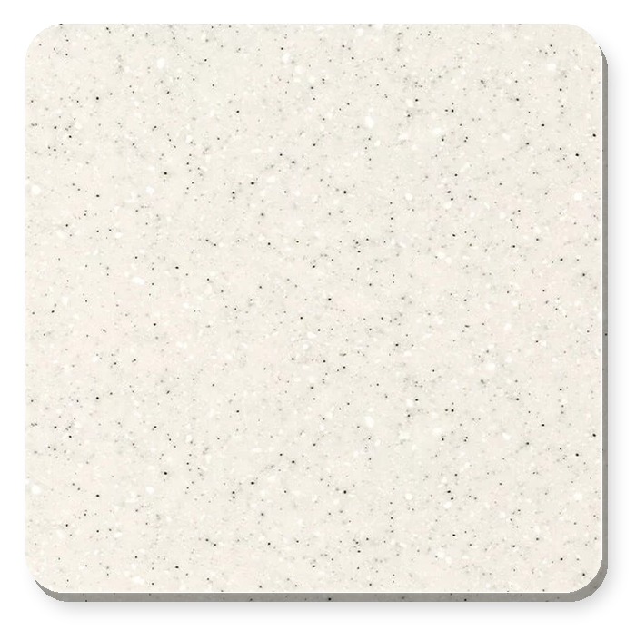 Kerrock 1050 Quartz