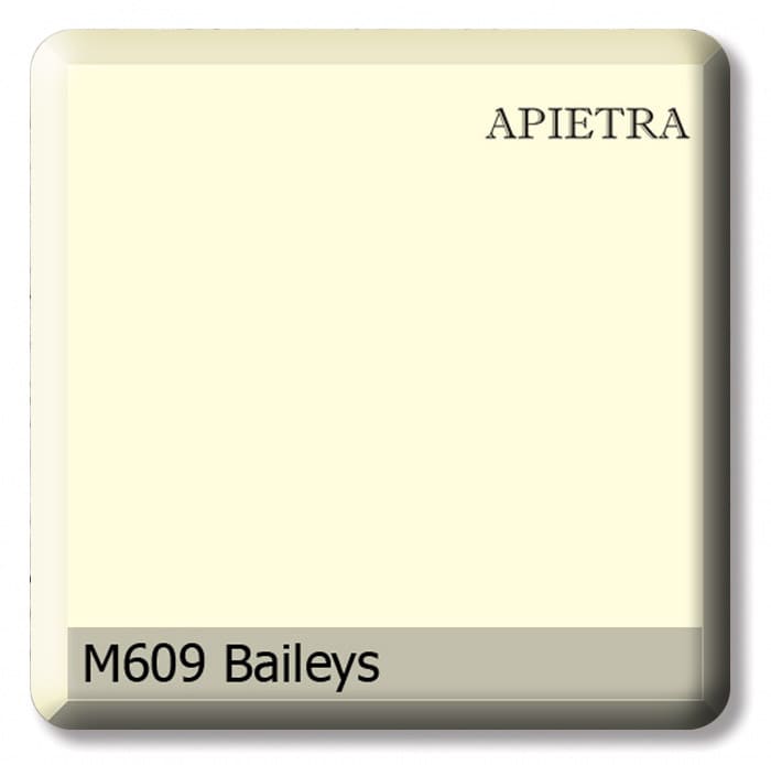 Akrilika M609 Baileys