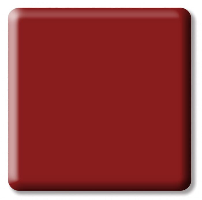 Hanex M-003 M-Red