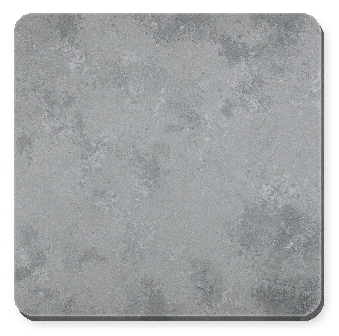 Stratos C7102 Dark Concrete