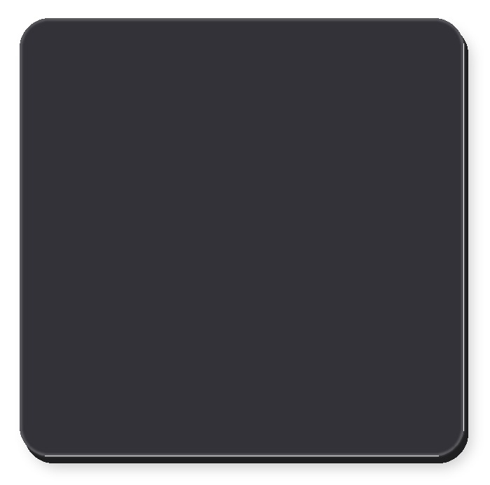 Kerrock 923 Charcoal