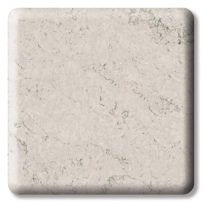 Caesarstone 5211 Noble Grey