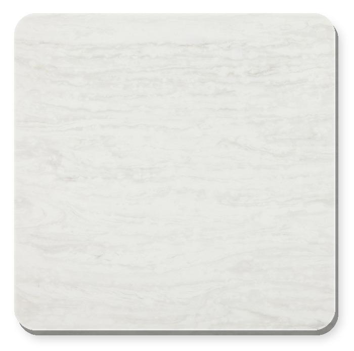 Akrilika M694 Silver Stone