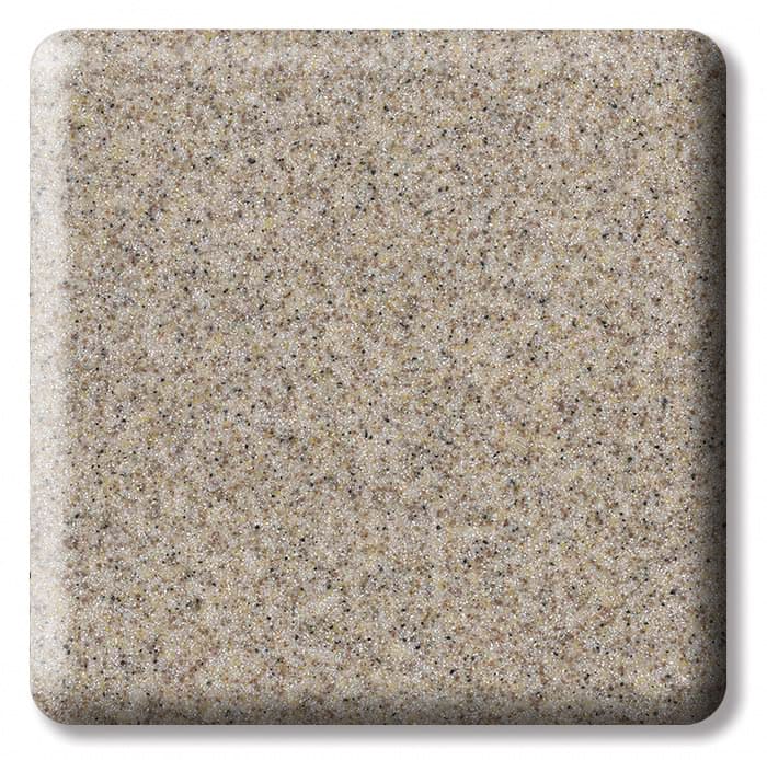 Corian Sandstone