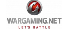 Wargaming