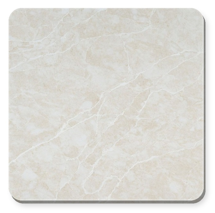 Aleph Stone A93 Taj Mahal