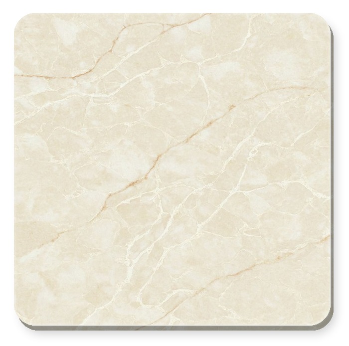 Aleph Stone A95 Desert Rose