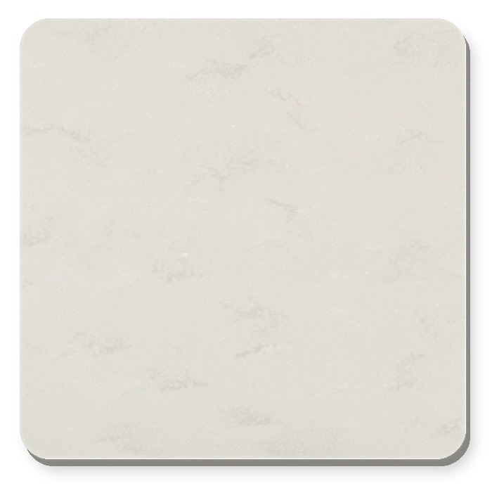 HI-MACS M704 Aurora Stone Grey