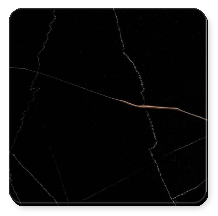 Grandex M-605 Notte Bianca