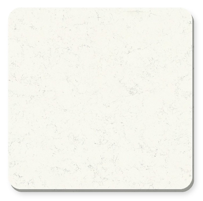 Etna Quartz EQMM101 Carrara