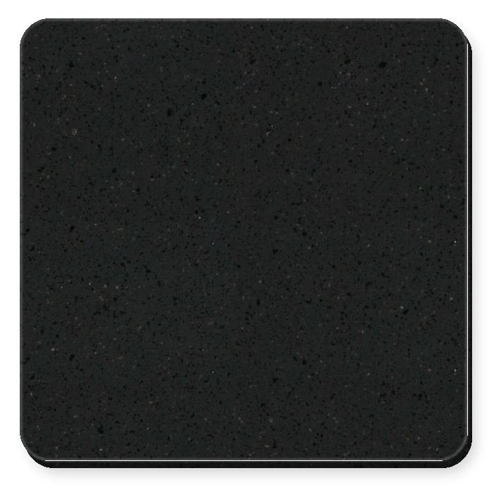 Primax D-3120 Stone Absorb
