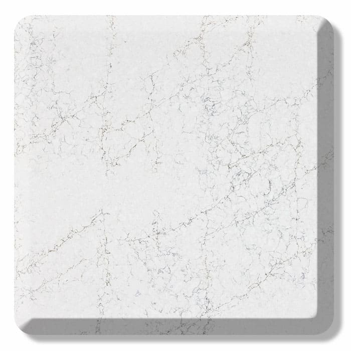 Quantra Quartz 7700 Antonio