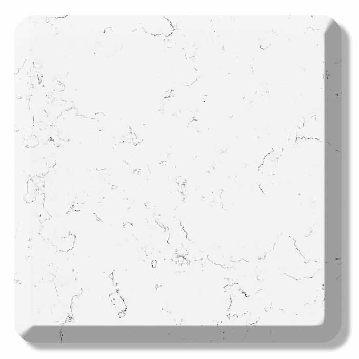 Aleph Stone A35 Bianco Marble