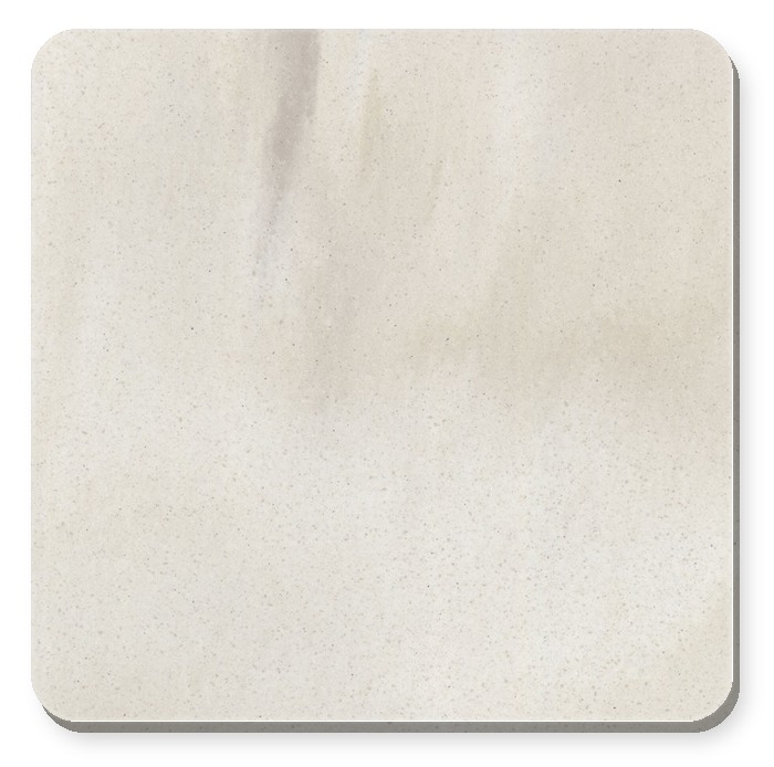 Corian Artista Canvas