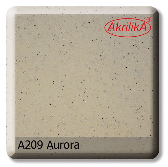 Akrilika A209 Aurora