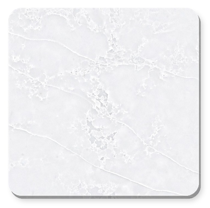 SmartQuartz Onyx Crystal