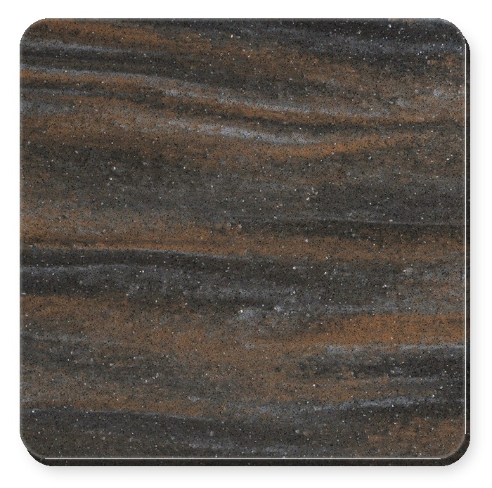 Akrilika DA224 Basalt