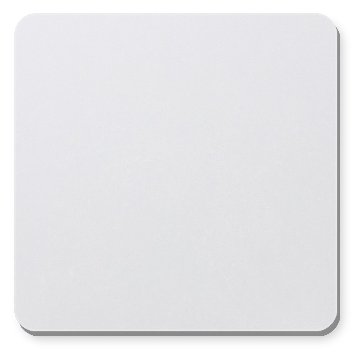 Etna Quartz EQMM102 Cream Beige