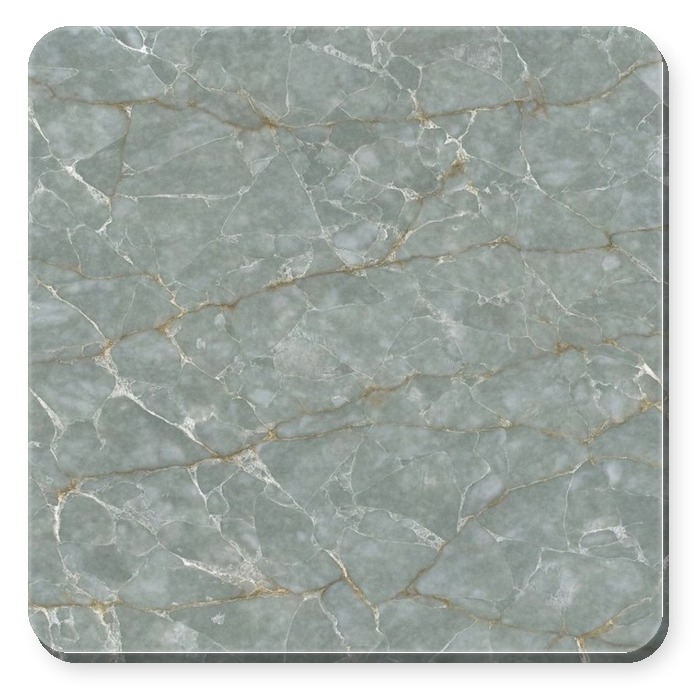 Etna Quartz EQMO079 Aquamarine