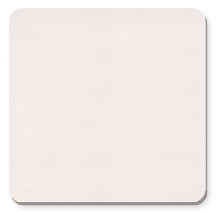Caesarstone 6141 Ocean Foam