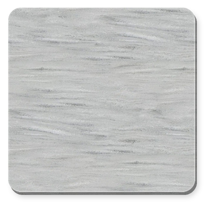 Primax M-613 Granite