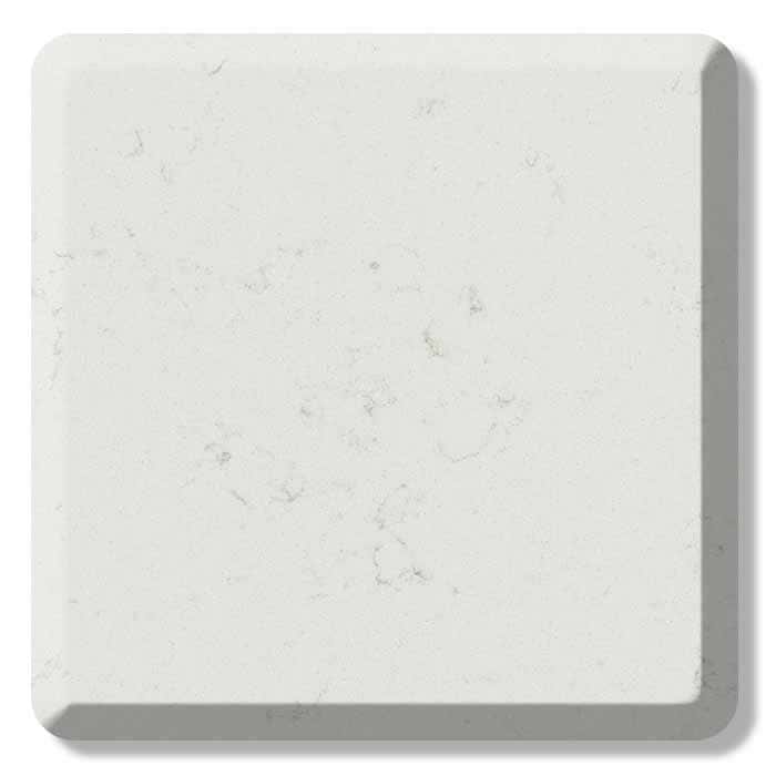 Coante 3313 Hielo