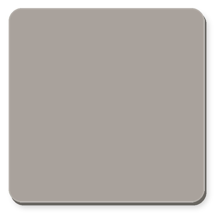 Kerrock 513 Gray quartzite
