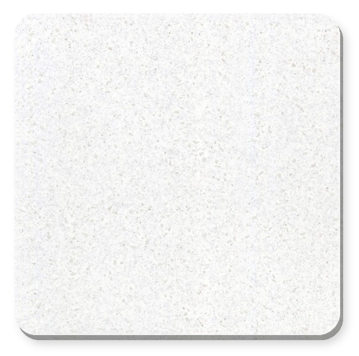 Corian Sparkling Granita