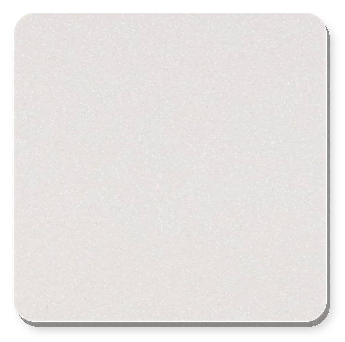Hanex T-219 L-Blanc