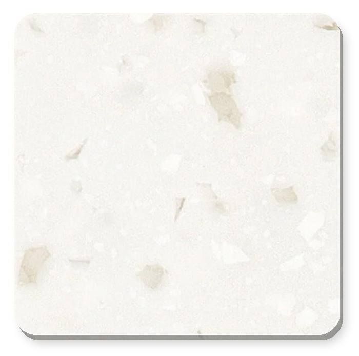Kerrock 8101 Strontianite