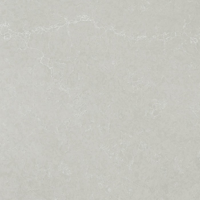 Asterum A3003 Cleopatra