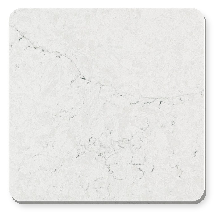 Coante 7701 Calacatta Edera