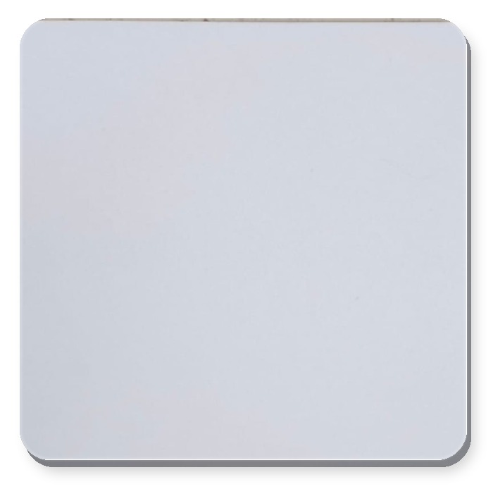 Stratos C3010 Ultra White