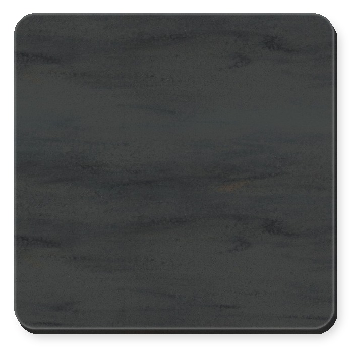 HI-MACS M625 Aurora Terra