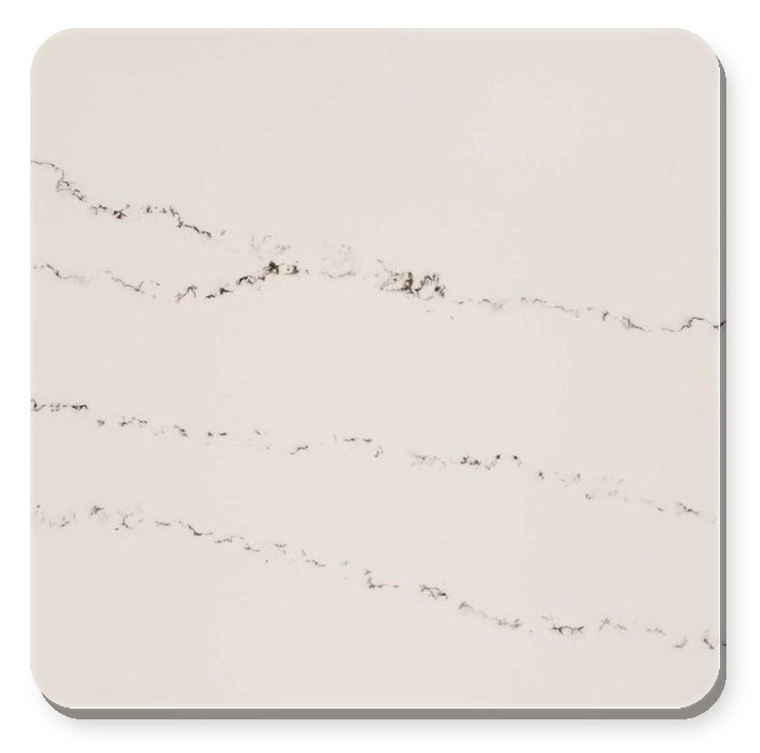 Neomarm NM-207 Statuario Lille
