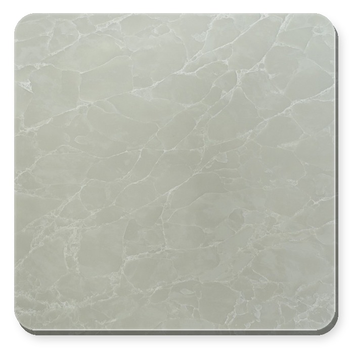Aleph Stone A100 Clear Quartz