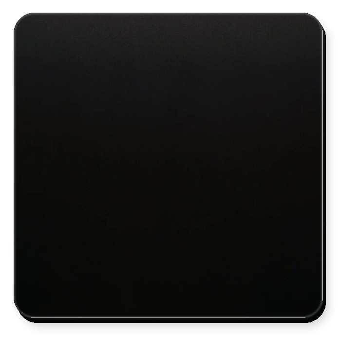 Primax 150 Black Satin